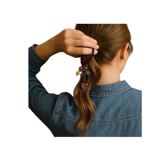 Natural Life Love Boho Band - Picture 4 of 10